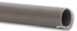 Polypipe Waste Pipe 50mm 3m Ws51br