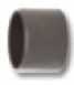 Polypipe Socket Plug 50mm Ws55g