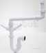 Undersink Kit 40mm Double Hose Connection Wssk1w