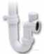 75mm Seal 40mm Anti Syphon Wt59pvw