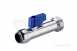 Baxi 241722 Blanking Plate Contr