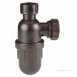 Laboratory Trap 1.5 P Outlet Wf8477xx