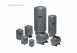 Grundfos 96528347 Expansion Vessel 300lt
