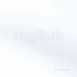 Meridian 400mm 1 Revers Door Base Unit