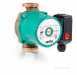 Wilo Sb30 Bronze 1ph Bare Pump 004035479