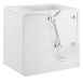 Vermont Walk-in Bath 950 X 660 X 930mm