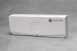 Myson Floor Sensor For Use With 50508
