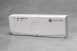 SPECFLUE 100MM BVE OFFSET SECTION
