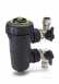 Worcester Greenstar System Filter 28mm