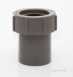 50mm Expansion Coupling Abs Ws63-b