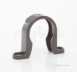 Polypipe 32mm Pipe Clip Abs Ws33-br
