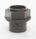 32mm Tank Connector Abs Ws35-b Ws35b