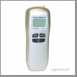 Combined Remote And Bms Indication Imax W