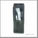 Honeywell Backflow Preventer 298fa 100