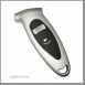 Regin Regx10 Premier Vessel Checker