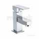 X62 Basin Mono Mixer - Mini Inc Cc Waste X625122cp