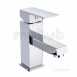 MIRA EXCEL 360 SHOWER EV CHROME 1.1518.427
