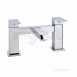 X62 Bath Filler Deck Mounted X625255cp