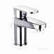 X70 Basin Mono Mixer Inc Cc Waste X705126cp