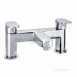 Eurodisc Cosmopolitan Ohm Bath Exposed 33390002