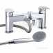 Grohe Arena Cosmopolitan 38844p00