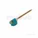 Gledhill Xb081 Immersion Thermostat