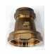 Gledhill Xb121 Pump Valves