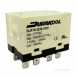 Gledhill Xb146 Relay