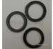 Gledhill Xc008 Boilermate Washer Set 3
