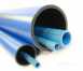 Puriton Pipe 110mm X 6m Lb Pe80 Xp0233