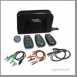 Regin Regk25 Olive/washer Kit