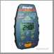 Regin Regxp3 Digital Rcd Tester
