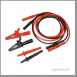 IBP CONEX IBP 611 54MM EQUAL TEE