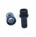 63x1 1/2 Inch Puriton Adaptor Fbsp/2 Inch Mbsp