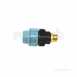Durapipe Dp Pq Chrome Plated F04 X 11mm Sq-d32 1