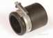 Polypipe Flexible End Cap 100-115mm