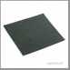 Regin Regst01 Stove And Grate Polish 170g