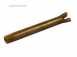 Pegler Yorkshire 117s 28-35-42 Split Iron Stem