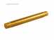 118b 28-35-42 Threaded Brass Stem