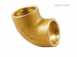 Pegler Yorkshire Yorks 12 Ghd Elbow 54mm