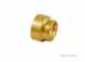 Yorks 1r Ghd Reducer 28mm X 22mm