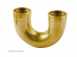 Pegler Yorkshire 20ghd 28 Return Bend