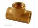 Crane D162 A150 Bronze Gate Valve 50