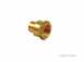 Yorks 7 Ghd Adaptor Fi To Cu 15 X 1/2