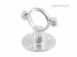 Pegler Yorkshire 108 15 Polished Chrome
