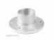 Pegler Yorkshire Yp112 22 Polished Chrome