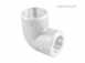 Pegler Yorkshire Yp12r 22x15 Polished Chrome