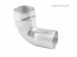 Pegler Yorkshire Yp12s 35 Polished Chrome