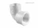 Faral Vertical 1642mm H X240mm L 3sec