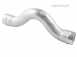 Pegler Yorkshire Yp23 15 Polished Chrome
